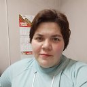 ���� ������, ����-���, 41 ��� - ��������� 1 ������� 2025 � ������ ���� ����������