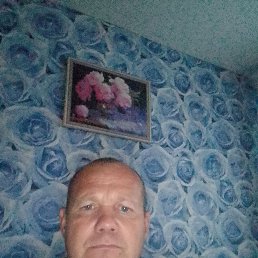 , 45, 