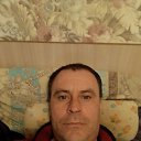 ���� ����, ������, 51 ��� - ��������� 29 ������� 2024 � ������ ���� ����������