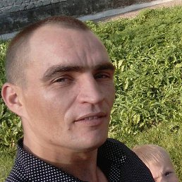 ����, ������������, 39 ���