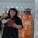 ���� ���������, ��������, 38 ��� - ��������� 4 ������� 2023 � ������ ���� ����������