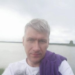 ���� �����, �����-���������, 50 ��� - ��������� 11 ������ 2025