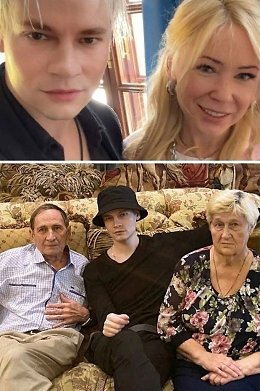 �����������