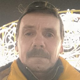 �������, ������������, 51 ���