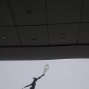 ���� ������, ������, 57 ��� - ��������� 27 ��� 2025 � ������ ���� ����������