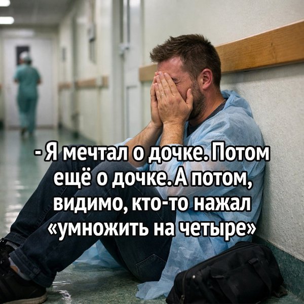 � ���������� ��������� ����������� ����: � ������ ������� �������� ����������� ��������.������ ... - 2