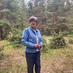 ����, �������, 67 ���