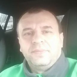 ���������, ���������, 44 ����