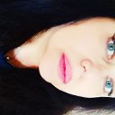 ���� �����, ��������, 47 ��� - ��������� 30 ��� 2025