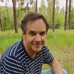 ��������, �������, 51 ���