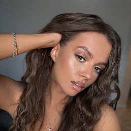 , 22 , 
