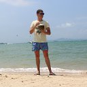 ���� Al, �����, 33 ���� - ��������� 15 ������� 2025 � ������ ���� ����������