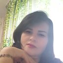 ���� �������, ������, 49 ��� - ��������� 18 ������� 2025 � ������ ���� ����������