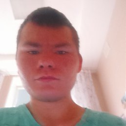  , 22, 
