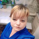 ���� �������, ����������, 36 ��� - ��������� 24 ������ 2026 � ������ ���� ����������