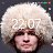 ���� Pavel, �����-���������, 38 ��� - ��������� 28 ���� 2026