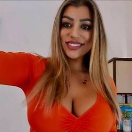 Emma35, 37, 