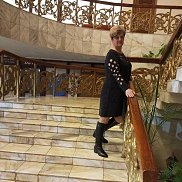 ���������, 70 ���, ������������