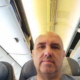 �������, 51 ���, �����������