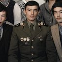 ���� �����, ������, 62 ���� - ��������� 11 ������� 2026 � ������ ���� ����������