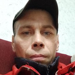 �������, ������, 38 ���