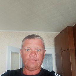 �������, 48 ���, ���������