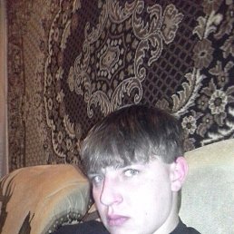, 33, 