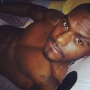 ���� ������, ������, 39 ��� - ��������� 10 ������ 2024 � ������ ���� ����������