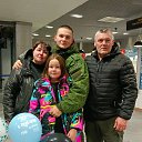 ���� �����, �������� - ��������� 18 ������� 2024 � ������ ���� ����������