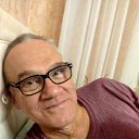 ���� ������, ��������, 67 ��� - ��������� 26 ������� 2026 � ������ ���� ����������