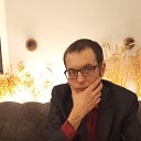 ���� �������, �������, 38 ��� - ��������� 4 ����� 2026