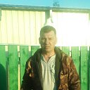 ���� �������, ������, 50 ��� - ��������� 17 ������� 2025