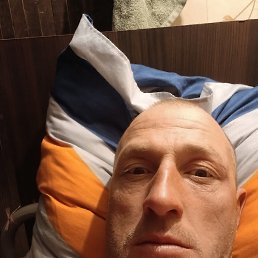 ����, 42 ����, ������