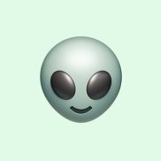 ������ ������������, 61 ���, ������