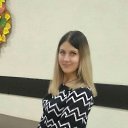 ���� ����, ������, 36 ��� - ��������� 4 ������� 2025 � ������ ���� ����������