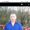 ���� ��������, ����������, 40 ��� - ��������� 11 ������� 2024