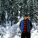 ���� Vladimir, ����������, 43 ���� - ��������� 20 ����� 2026