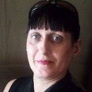 �������, 44 ����, ������