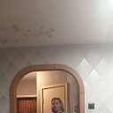 ���� �������, �����-���������, 50 ��� - ��������� 24 ������� 2024