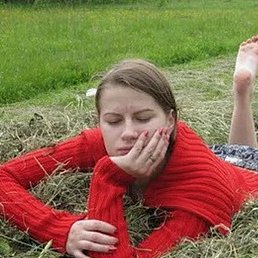 -�-, �����