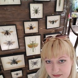 Надежда, , Краснодар Надежда, , Краснодар