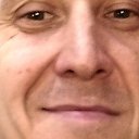 ���� ��������, ��������, 37 ��� - ��������� 10 ������� 2024 � ������ ���� ����������