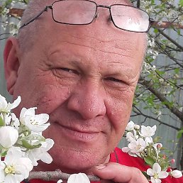 ������ �����, ������, 60 ���