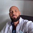 ���� ����, �����-���������, 45 ��� - ��������� 27 ������ 2026 � ������ ���� ����������