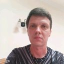 ���� ���������, ��������, 45 ��� - ��������� 30 ���� 2026 � ������ ���� ����������
