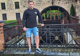 Vitaly, , �������