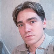 �����, 21 ���, �������