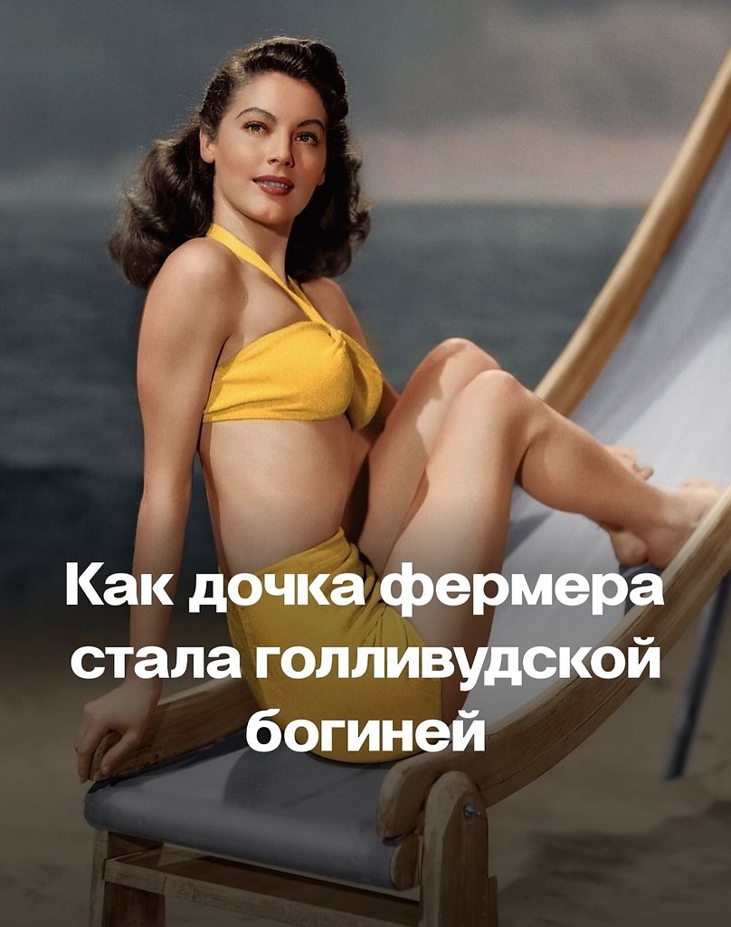 ��� ������� ���� ����� �� ����� ����� � �������������� ������ ������� ����� ���������. Ÿ �������� ...