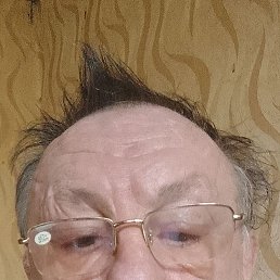  , 57, 