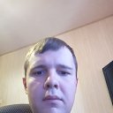 ���� ������, ������, 37 ��� - ��������� 26 ������ 2026 � ������ ���� ����������